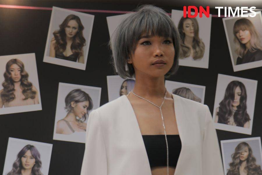 IDN Times/Febriyanti Revitasari