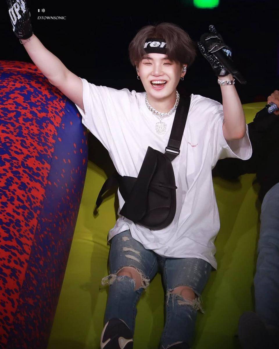 Instagram.com/bta.suga
