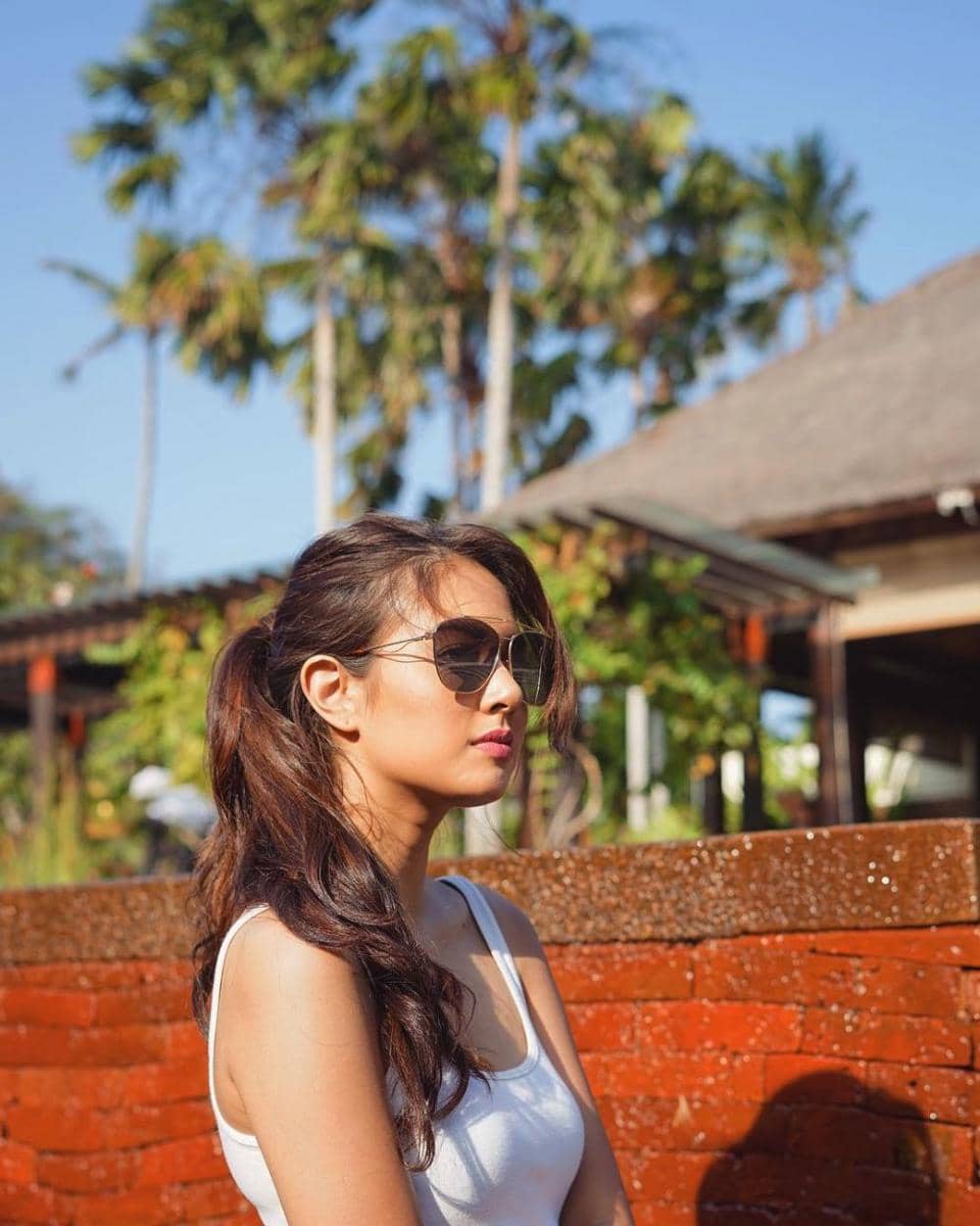 Instagram.com/aurelie