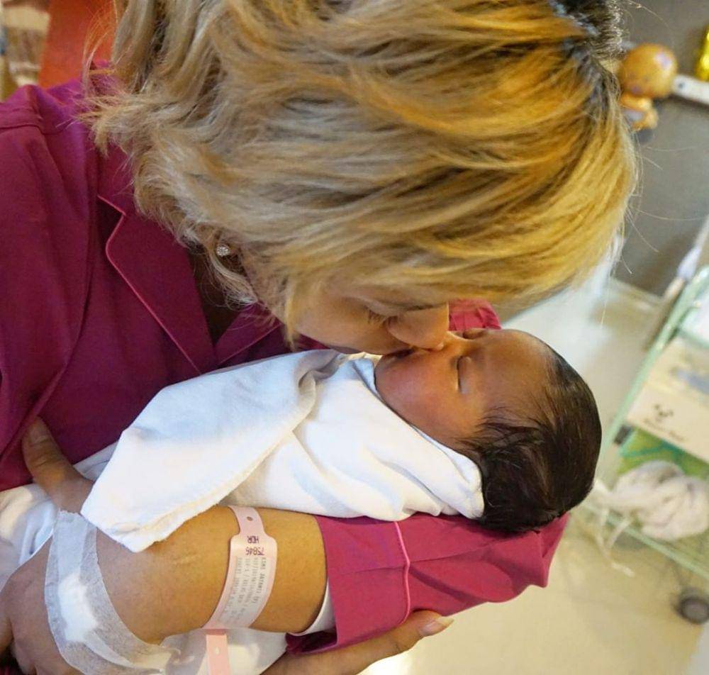 instagram.com/kimmyjayanti