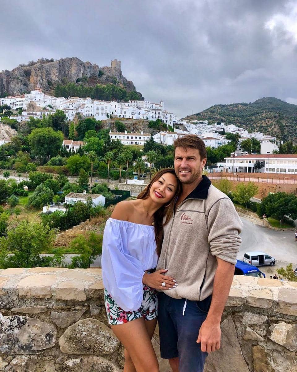 instagram.com/indahkalalo