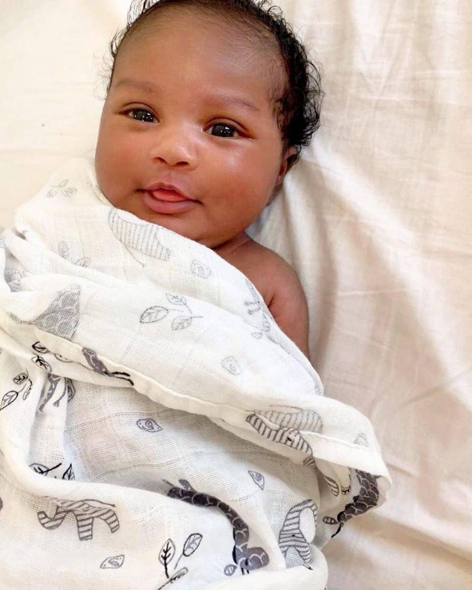 instagram.com/kimmyjayanti