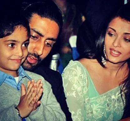 instagram.com/agastya.nanda.team