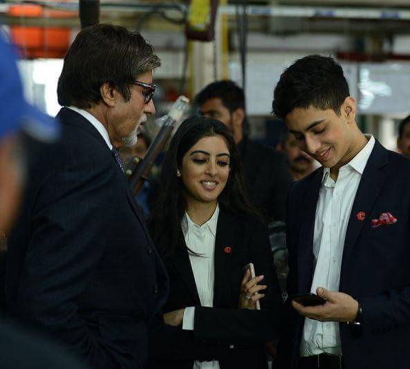 instagram.com/masalauae