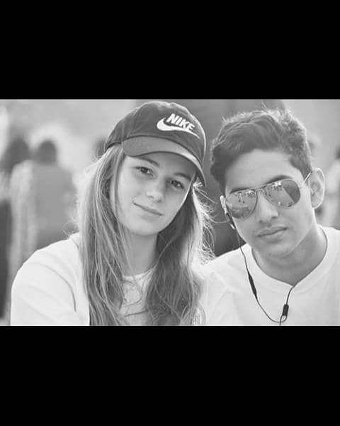 instagram.com/agastya.nanda.team