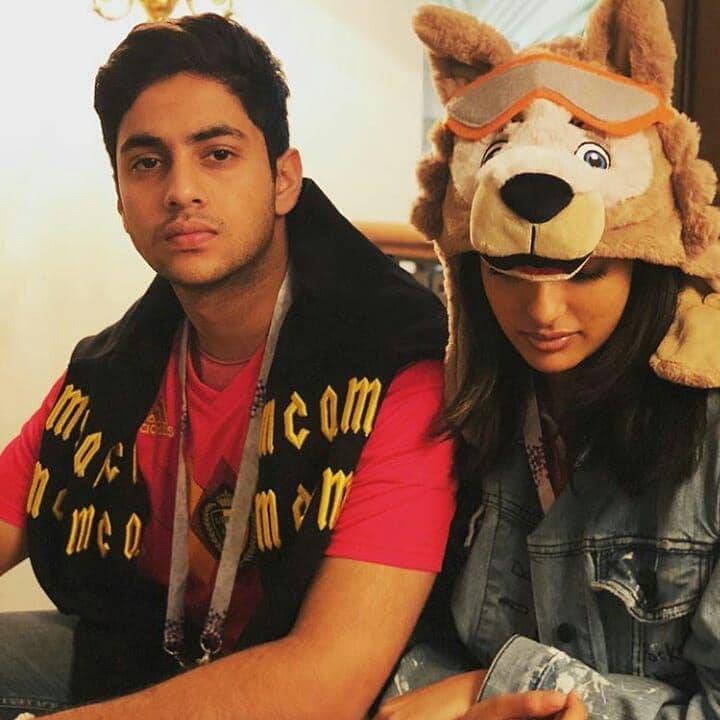 instagram.com/agastya.nanda11