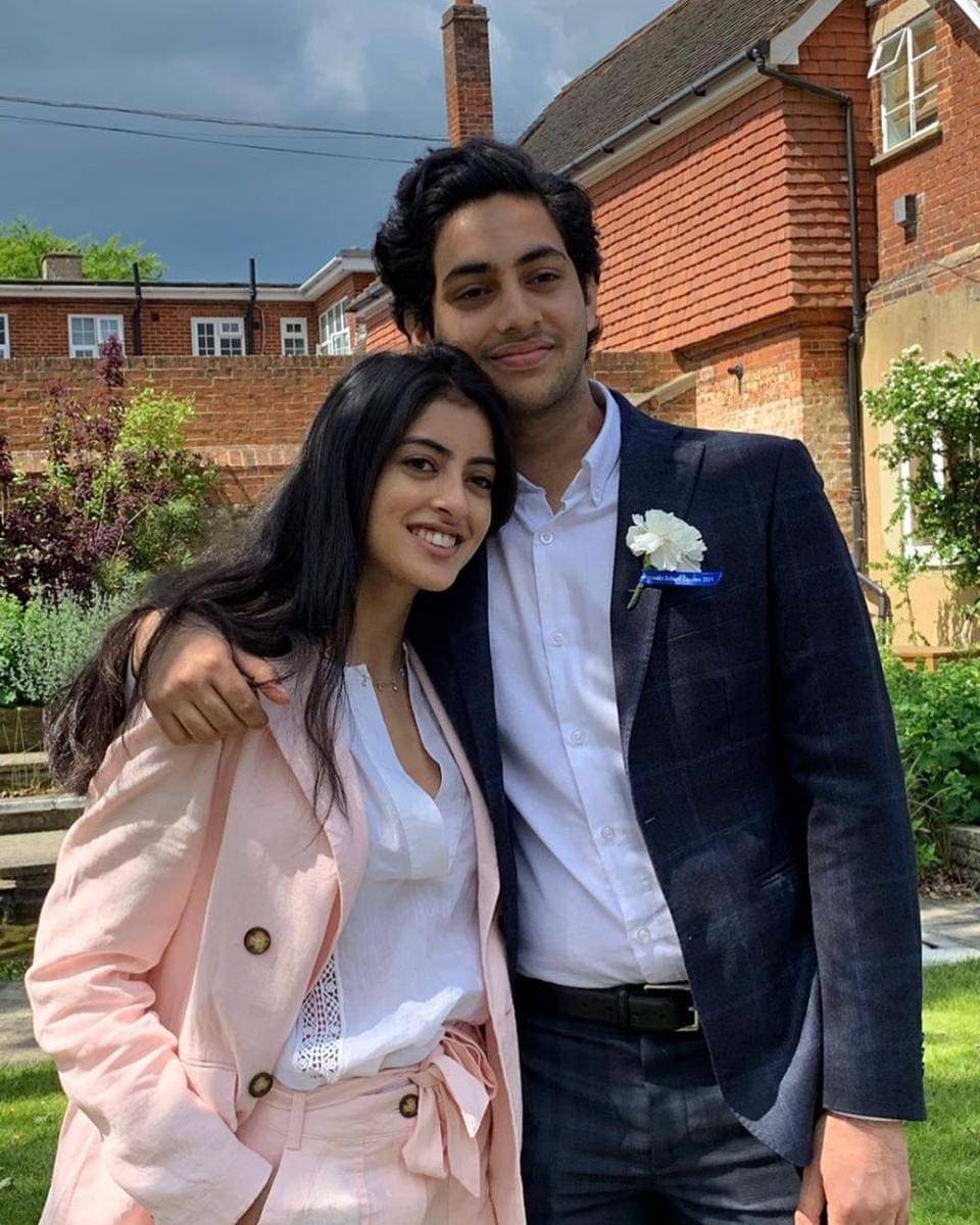 instagram.com/bachchan