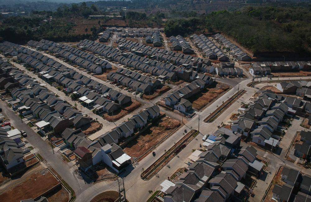 ANTARA FOTO/Raisan Al Farisi