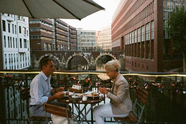 Pexels/Daria Sannikova