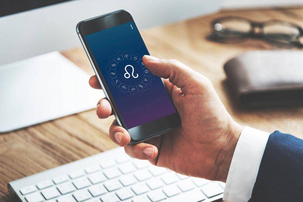 digitaltrends.com