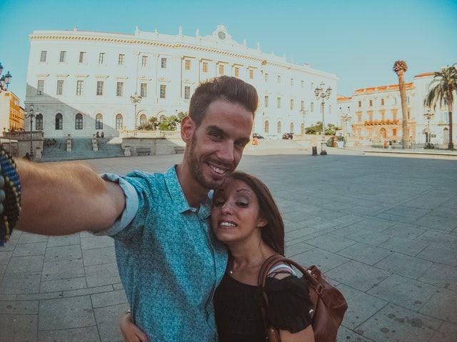 Pexels.com/Oleg Magni