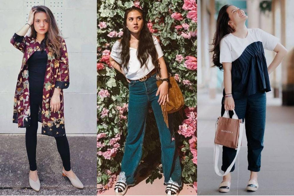 Instagram.com/aruanmarsha