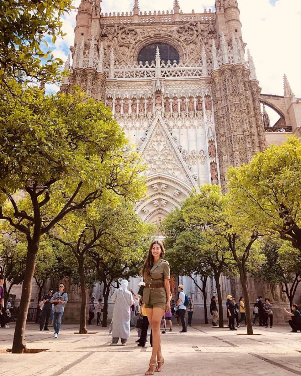 instagram.com/indahkalalo