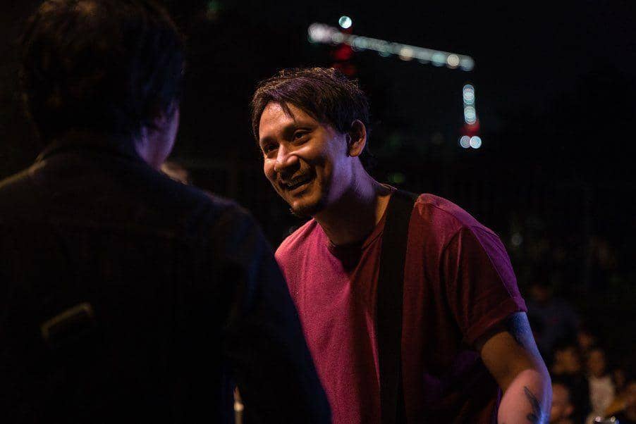 Instagram.com/vincentrompies