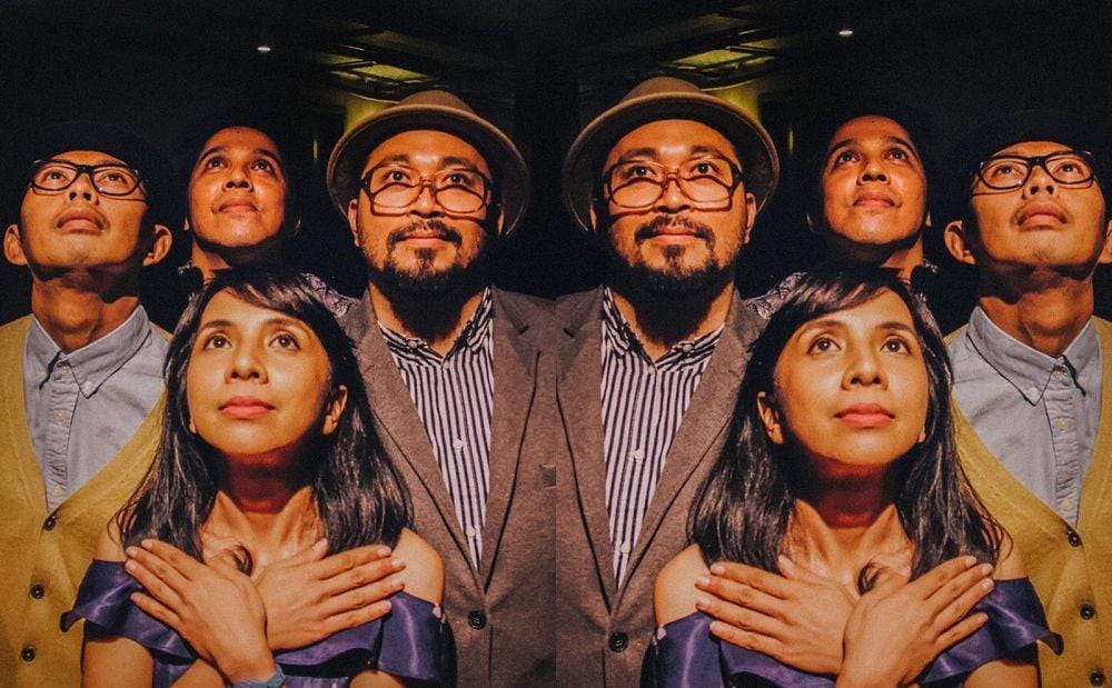 Instagram.com/moccaofficial