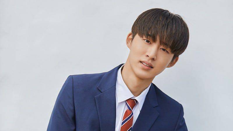 soompi.com