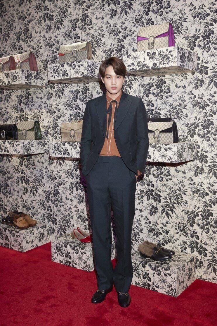 twitter.com/kai_1212exo