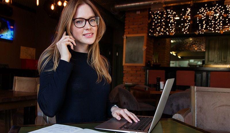 pixabay.com/nastya_gepp