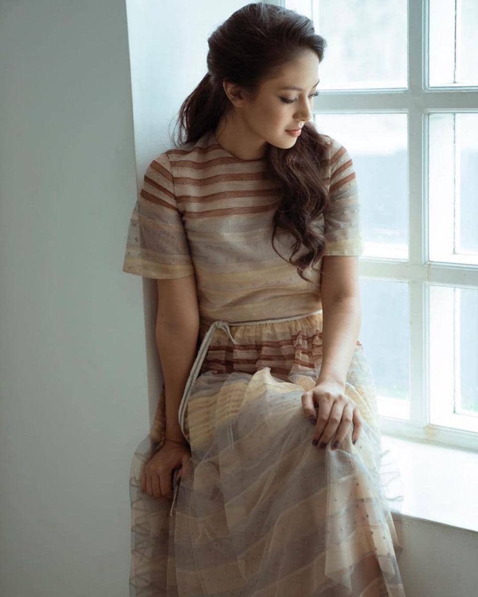 Instagram.com/aurelie