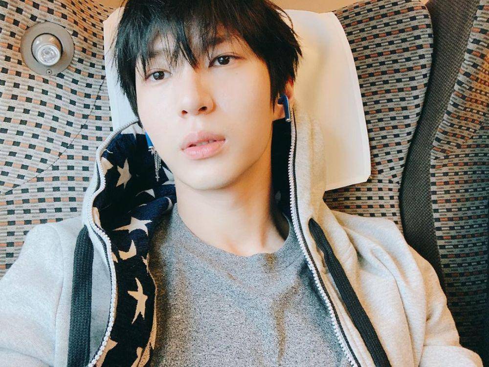 Instagram.com/leo_jungtw