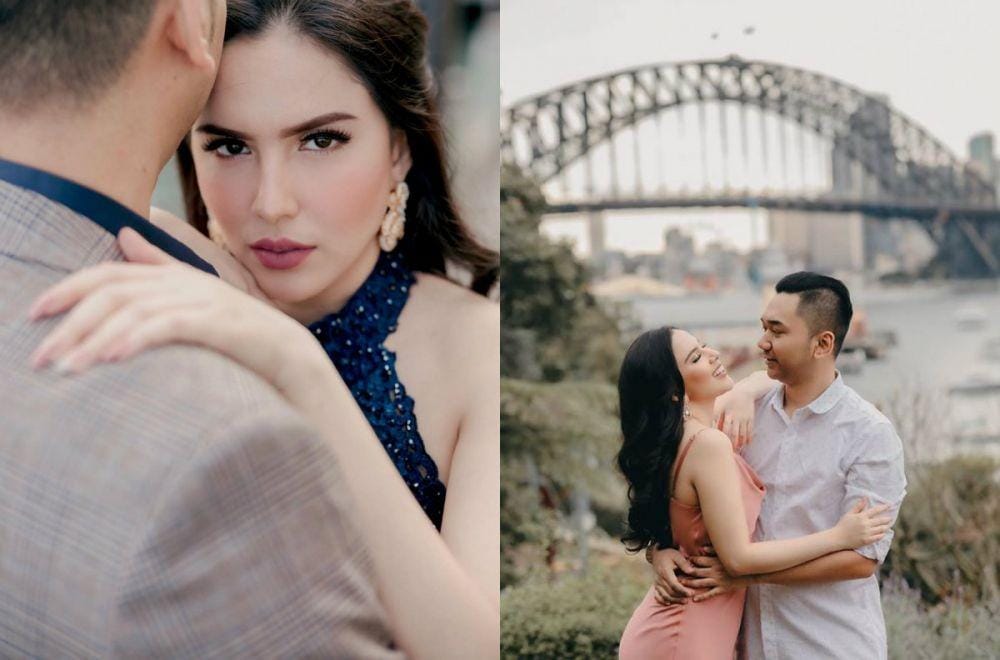 Instagram.com/sallyadelia