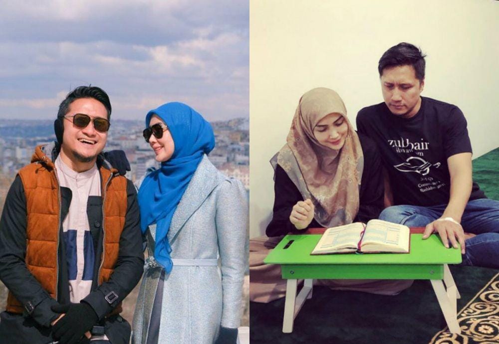 Instagram.com/ariekuntung