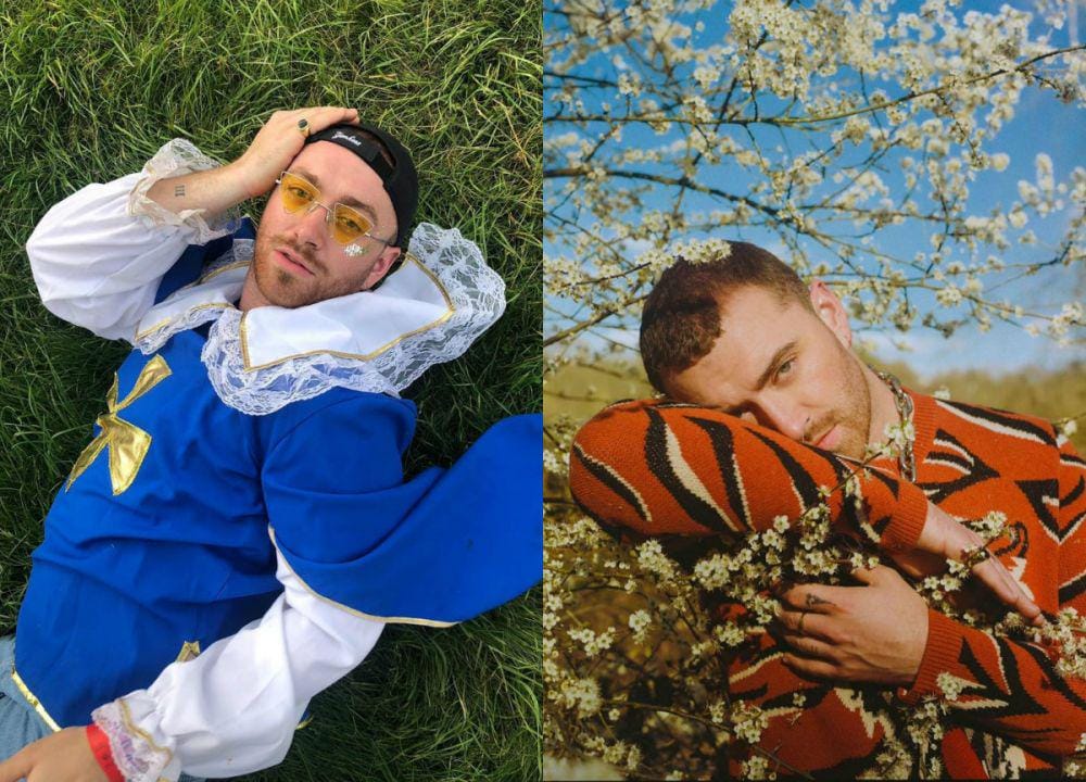 instagram.com/samsmith