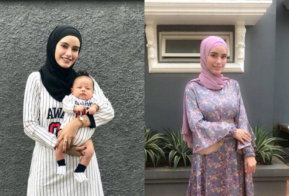 Instagram.com/viraasavira