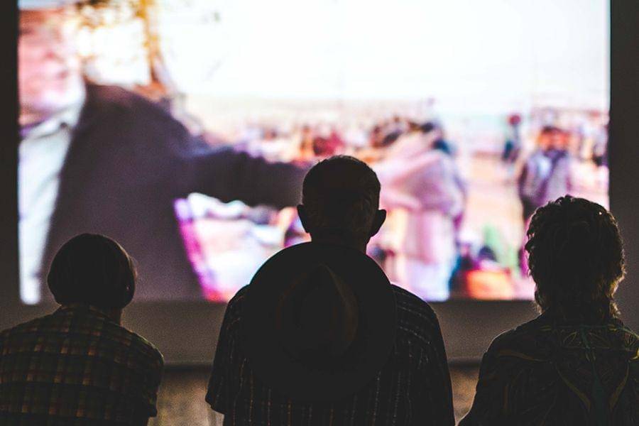 Unsplash/Aneta Pawlik