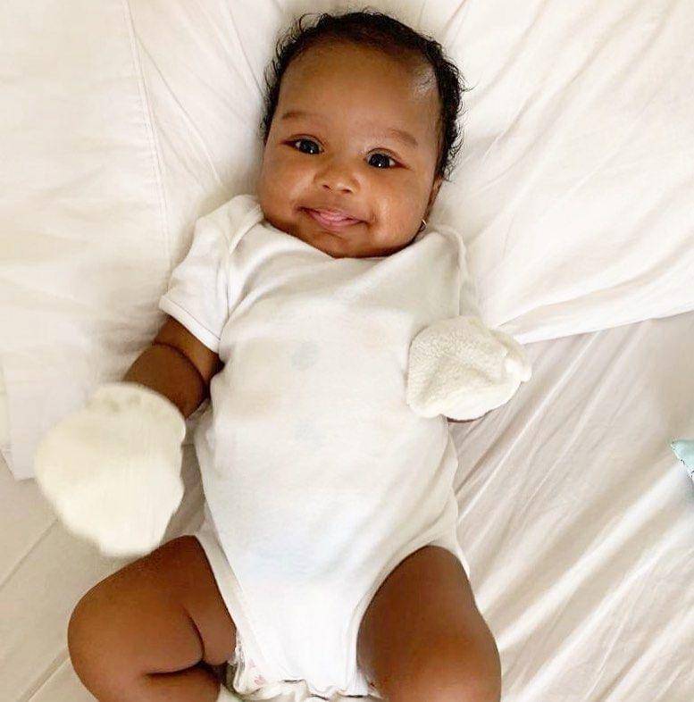 instagram.com/kimmyjayanti