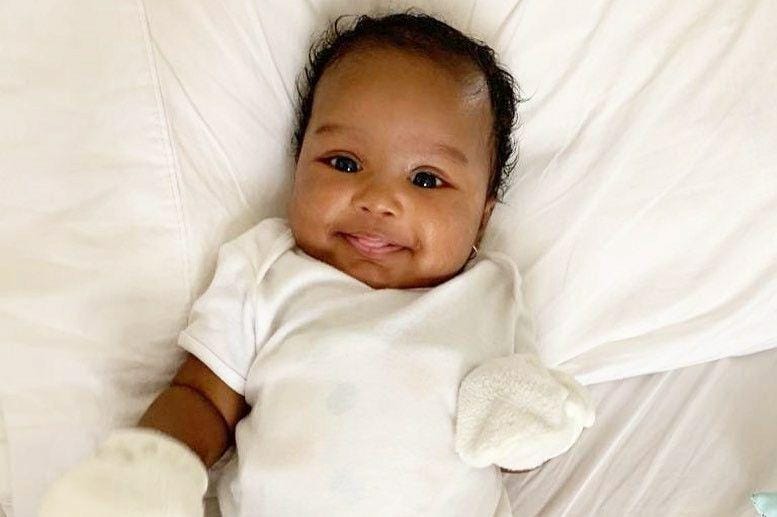 instagram.com/kimmyjayanti