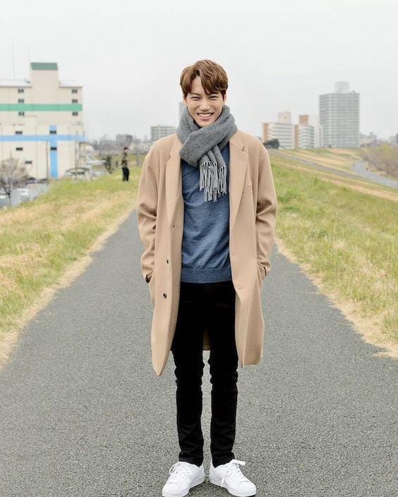 fy-kimkai.tumblr.com