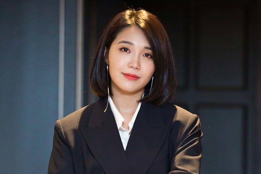 soompi.com