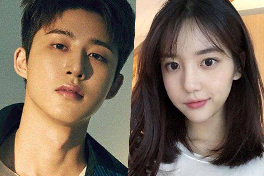 twitter.com/soompi