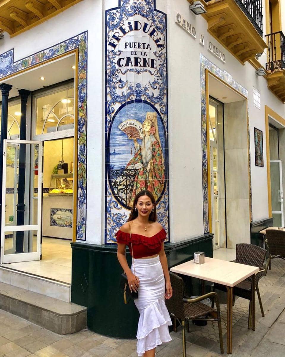 instagram.com/indahkalalo