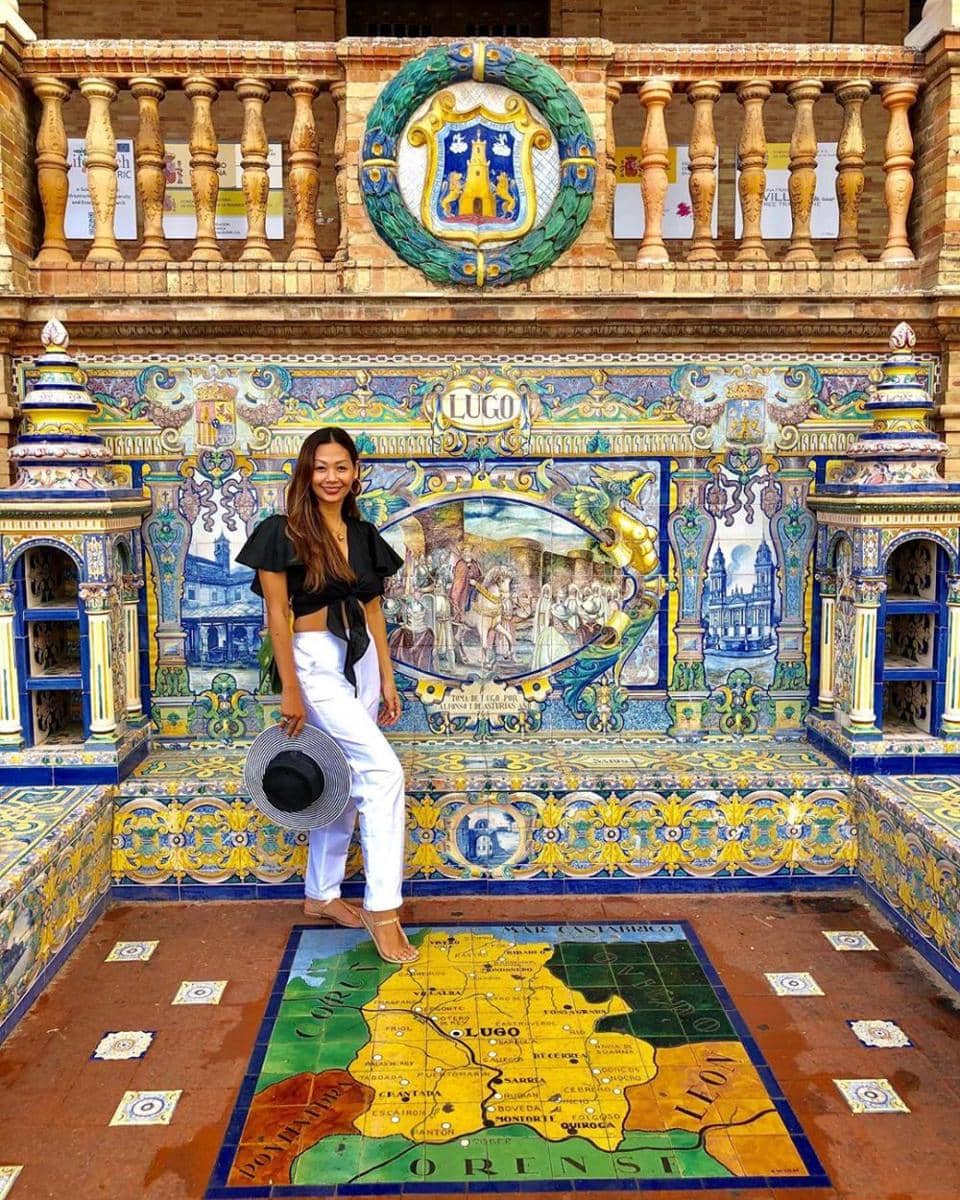 instagram.com/indahkalalo