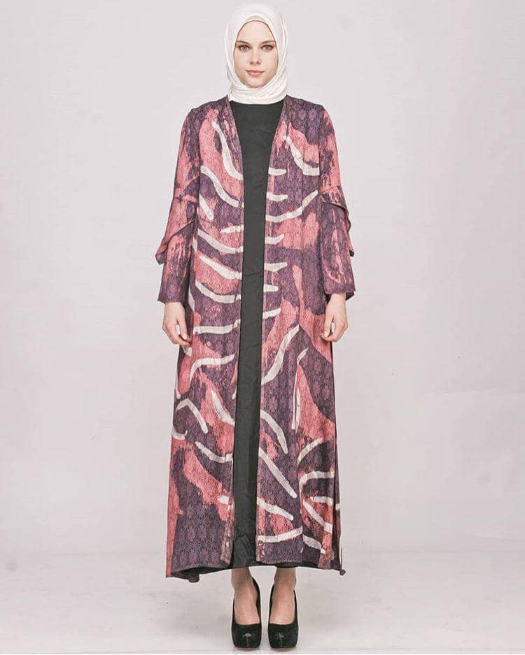 Instagram.com/shopdianpelangi