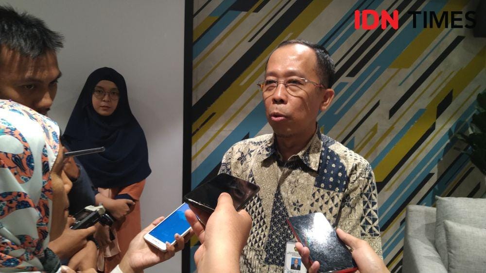 IDN Times/ Helmi Shemi