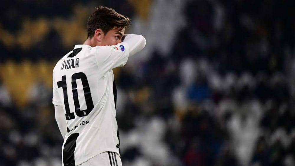 twitter.com/ForzaJuve2017