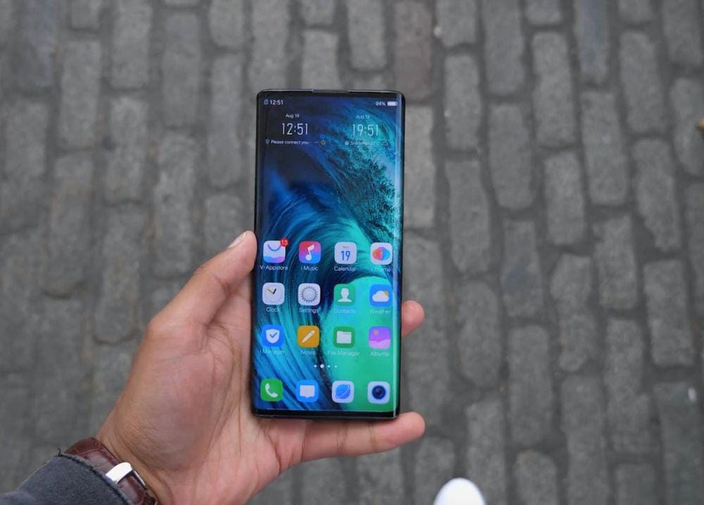 twitter.com/@Abdullah Mohd