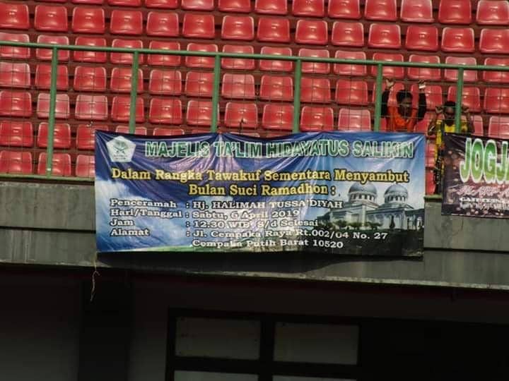 twitter.com/ilhamdysis