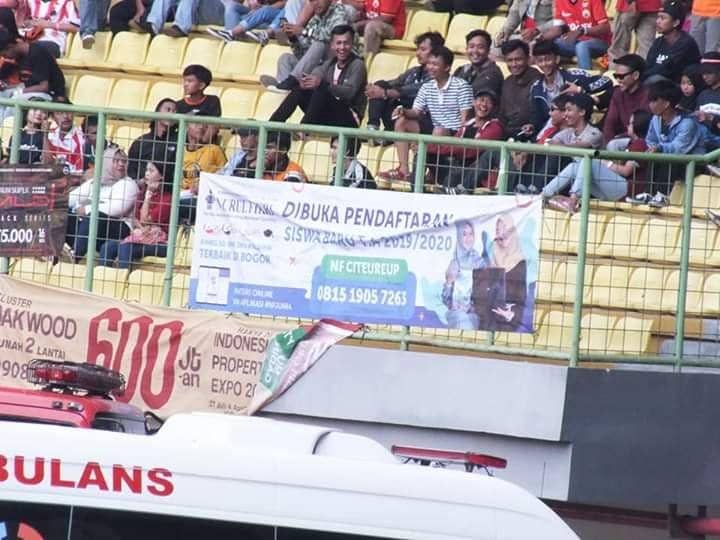 twitter.com/ilhamdysis