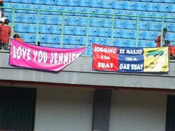 twitter.com/ilhamdysis