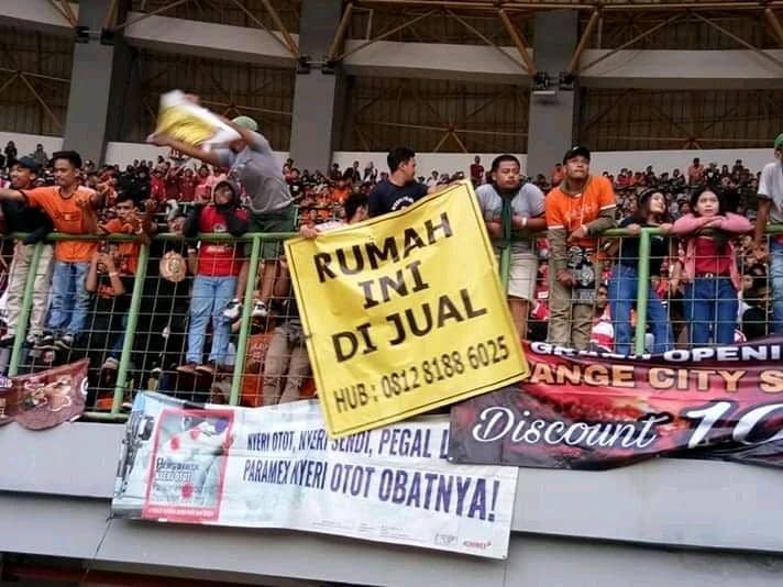 twitter.com/ilhamdysis