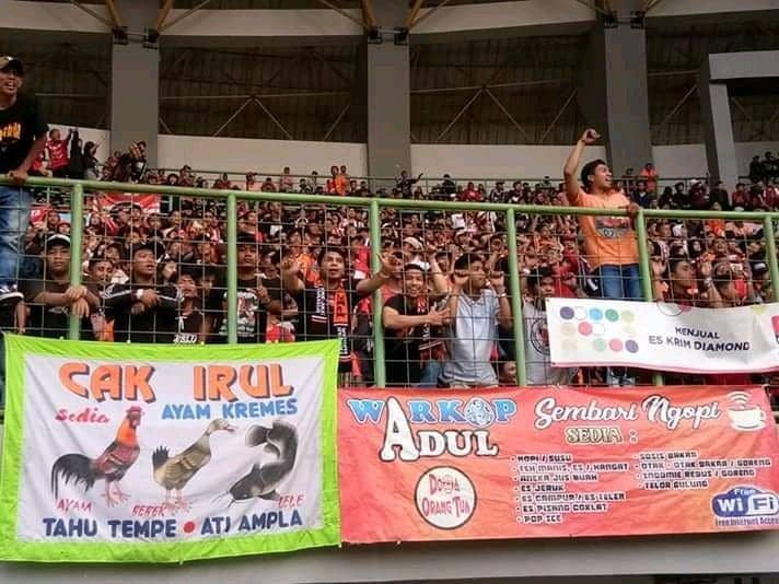 twitter.com/ilhamdysis