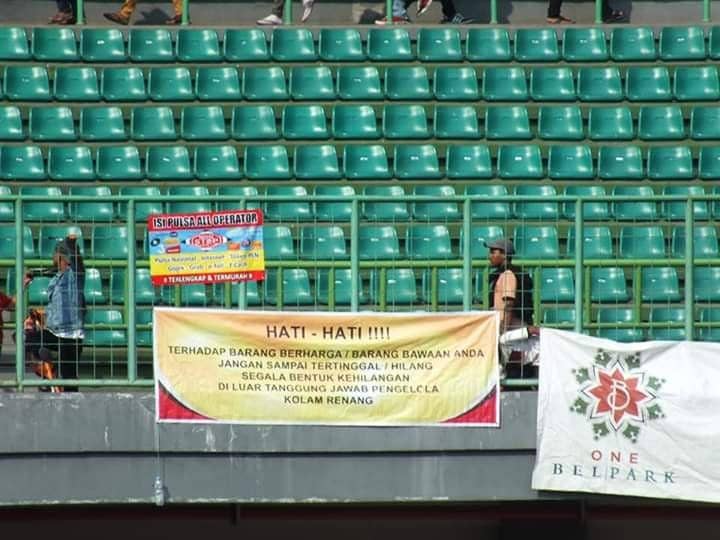 twitter.com/ilhamdysis