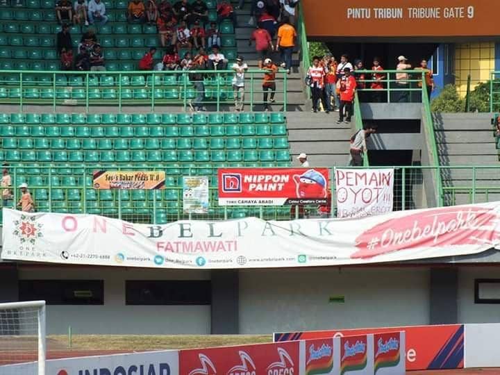 twitter.com/ilhamdysis