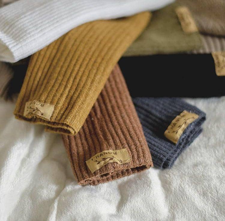 Instagram.com/hanum_id