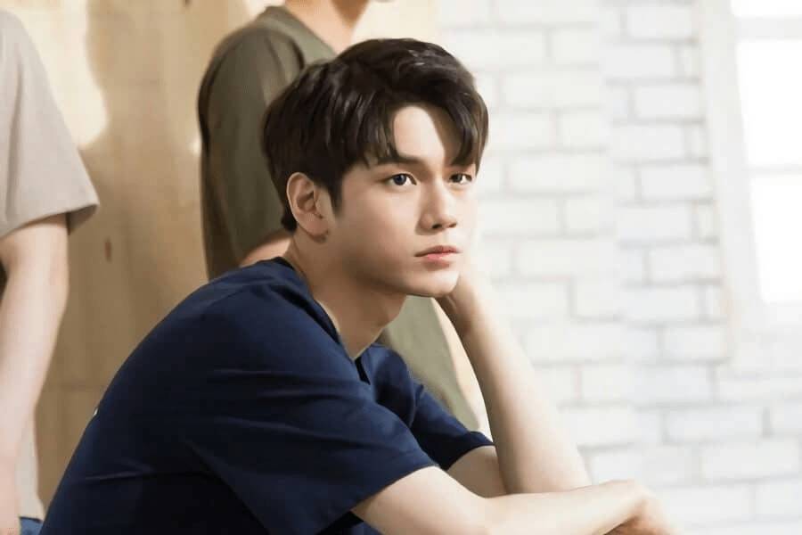 soompi.com