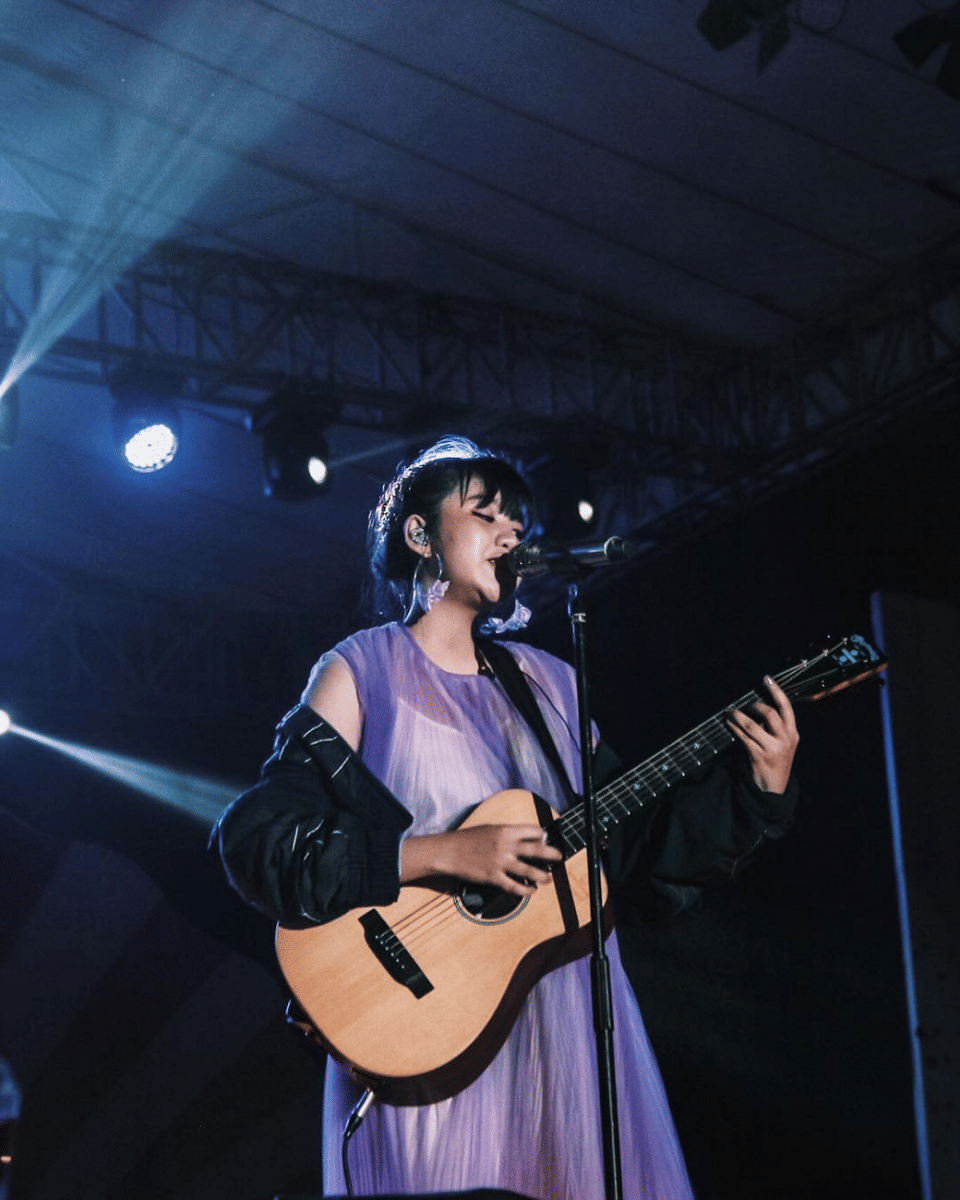 instagram.com/gheaindrawari